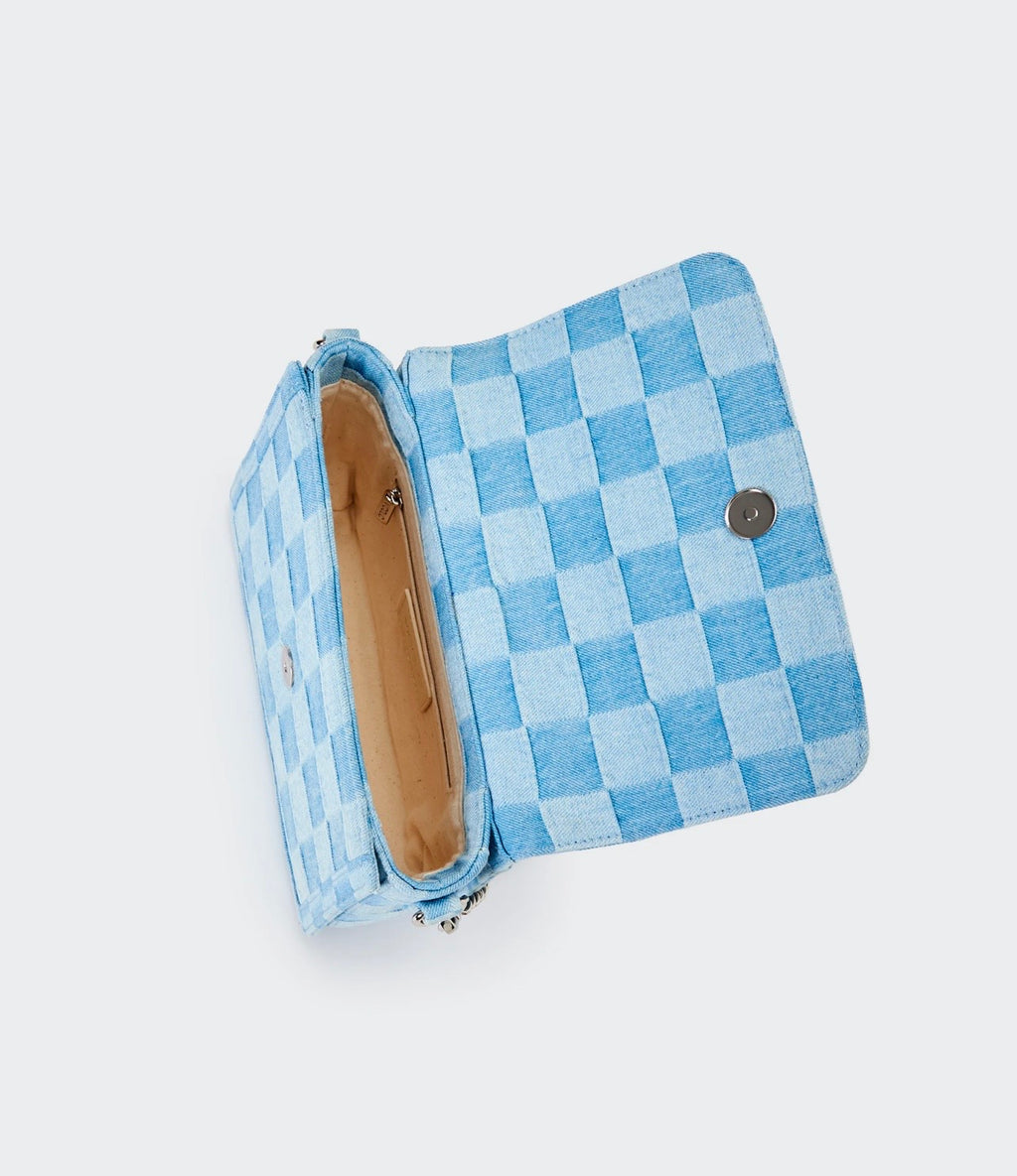 Borsa Vicolo