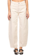 Jeans Vicolo Donna