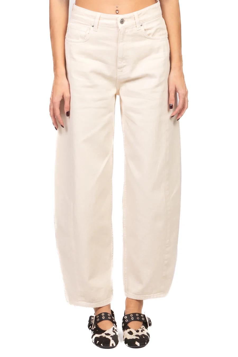 Jeans Vicolo Donna