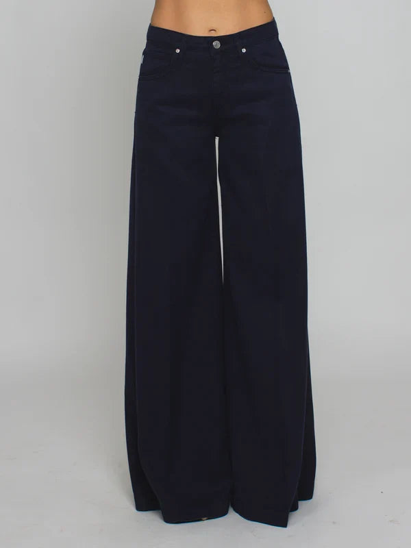 Jeans Madison Vicolo Donna