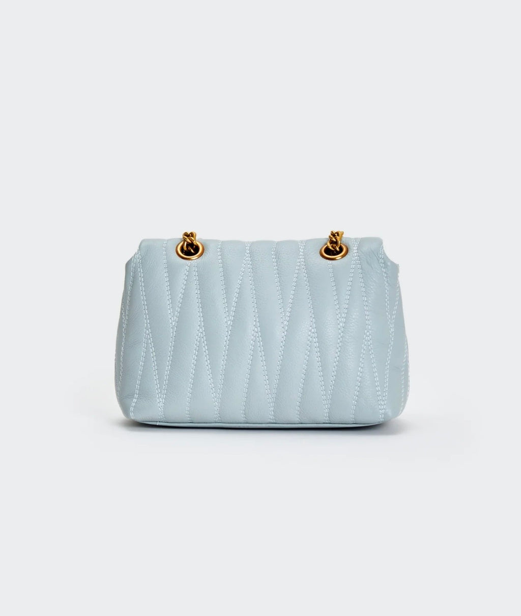 Borsa Vicolo