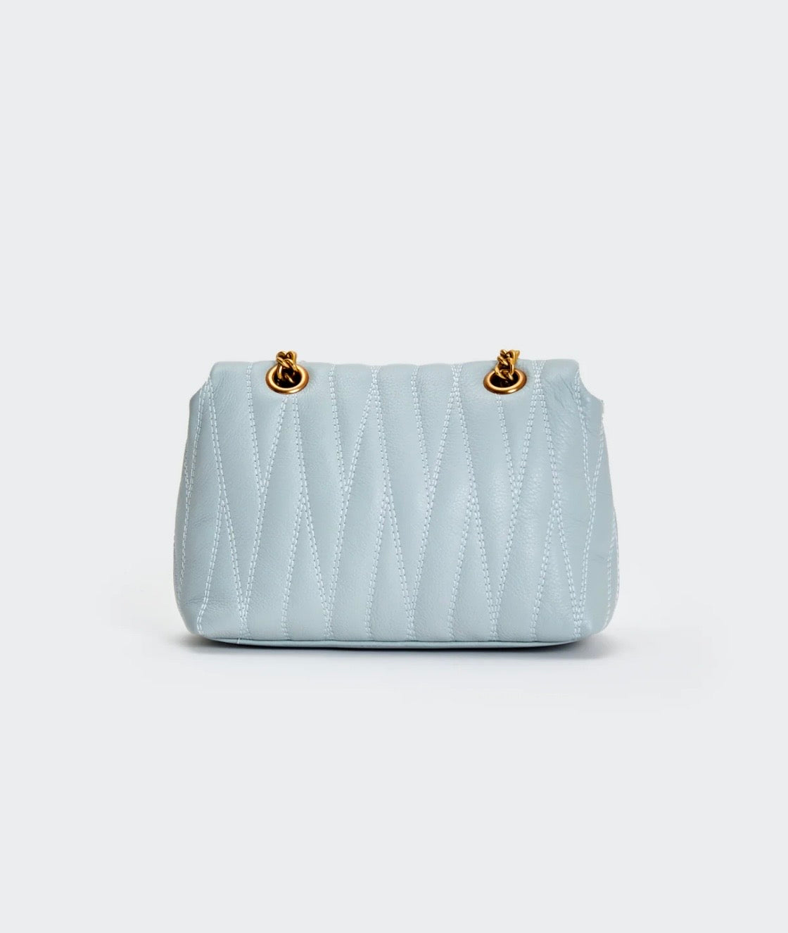 Borsa Vicolo