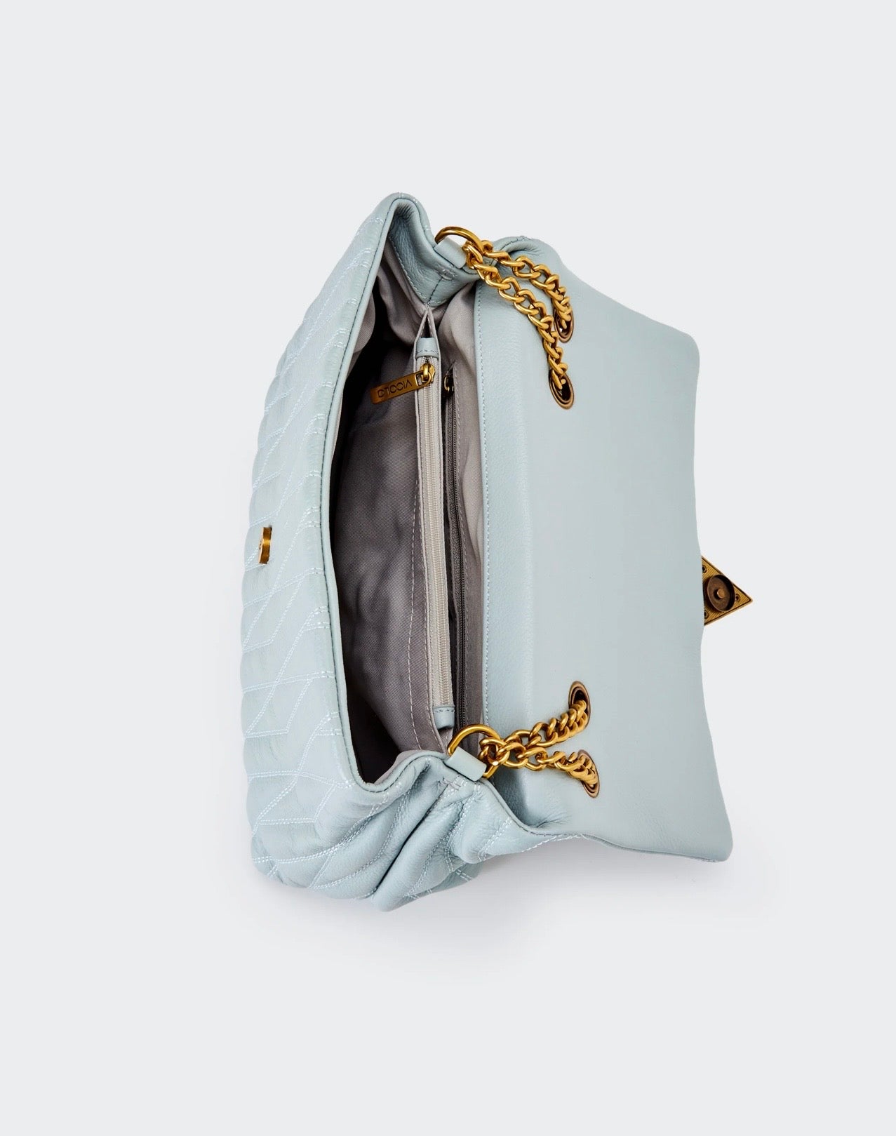 Borsa Vicolo