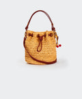 Borsa Vicolo