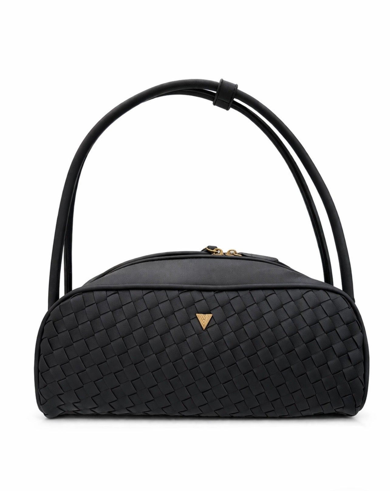 Borsa Vicolo