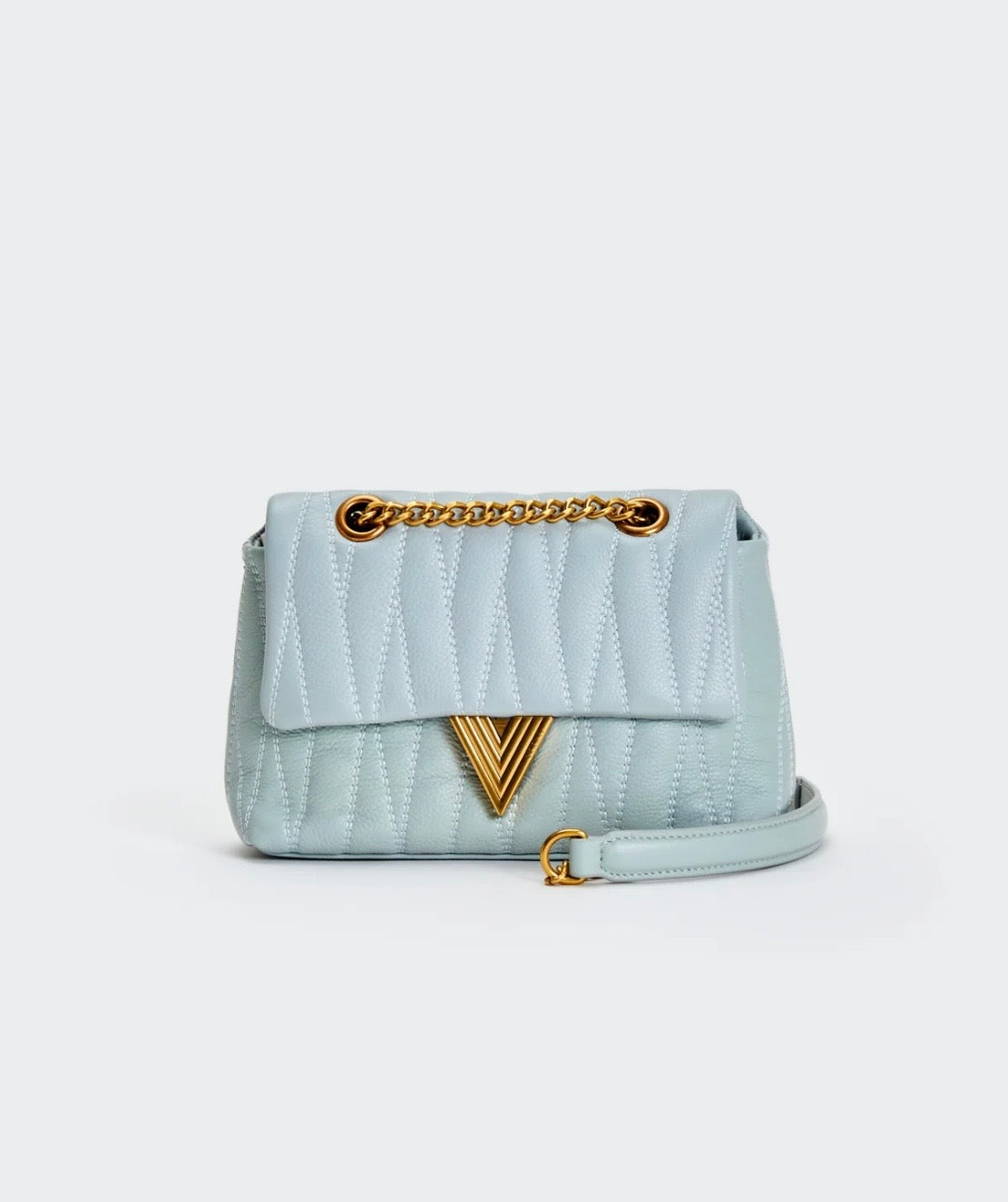 Borsa Vicolo