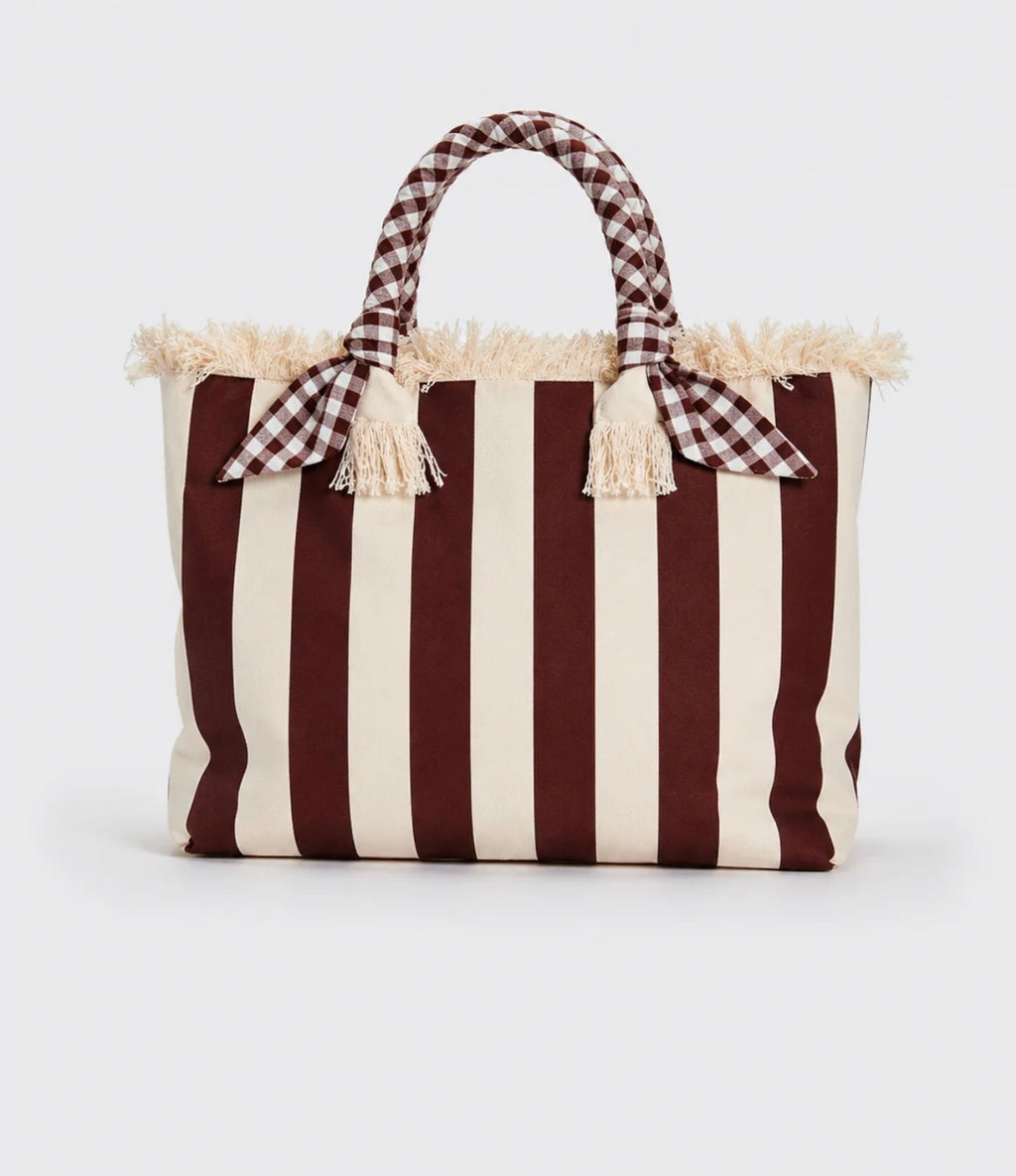 Borsa Vicolo