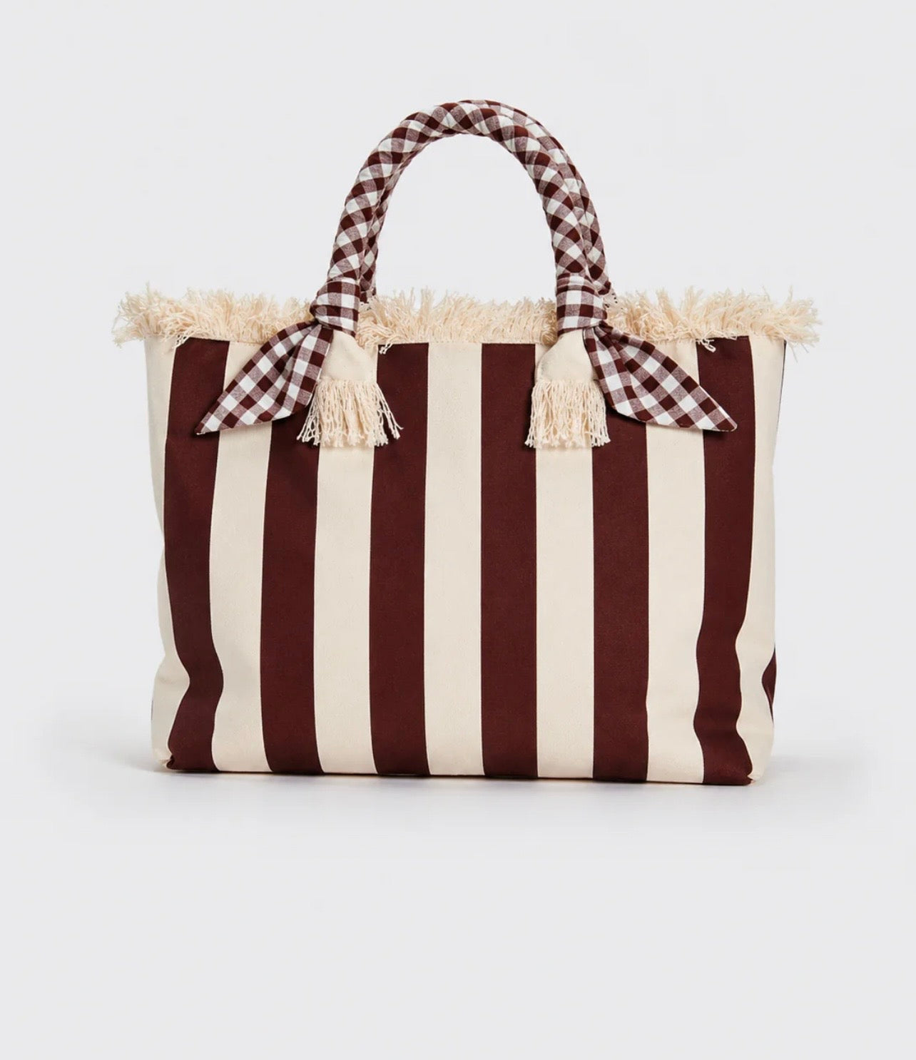 Borsa Vicolo