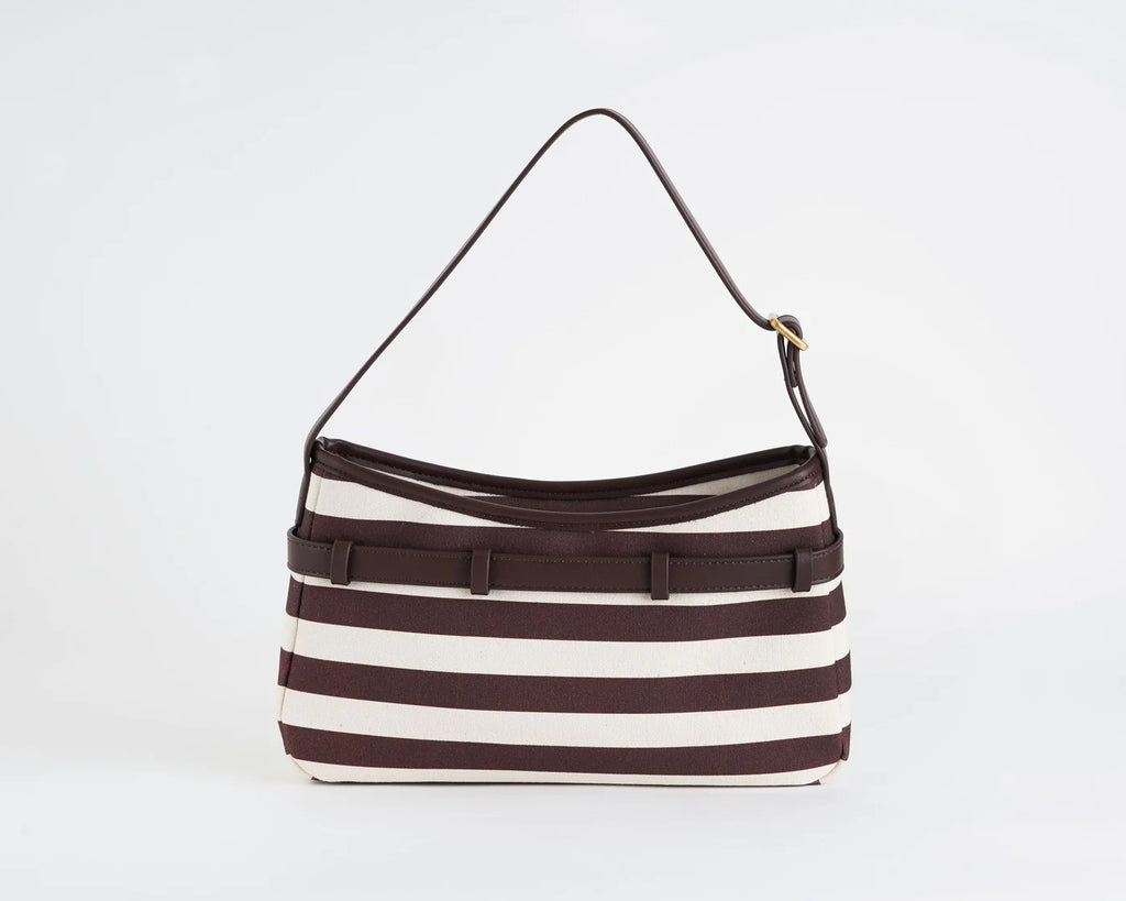 Borsa Vicolo