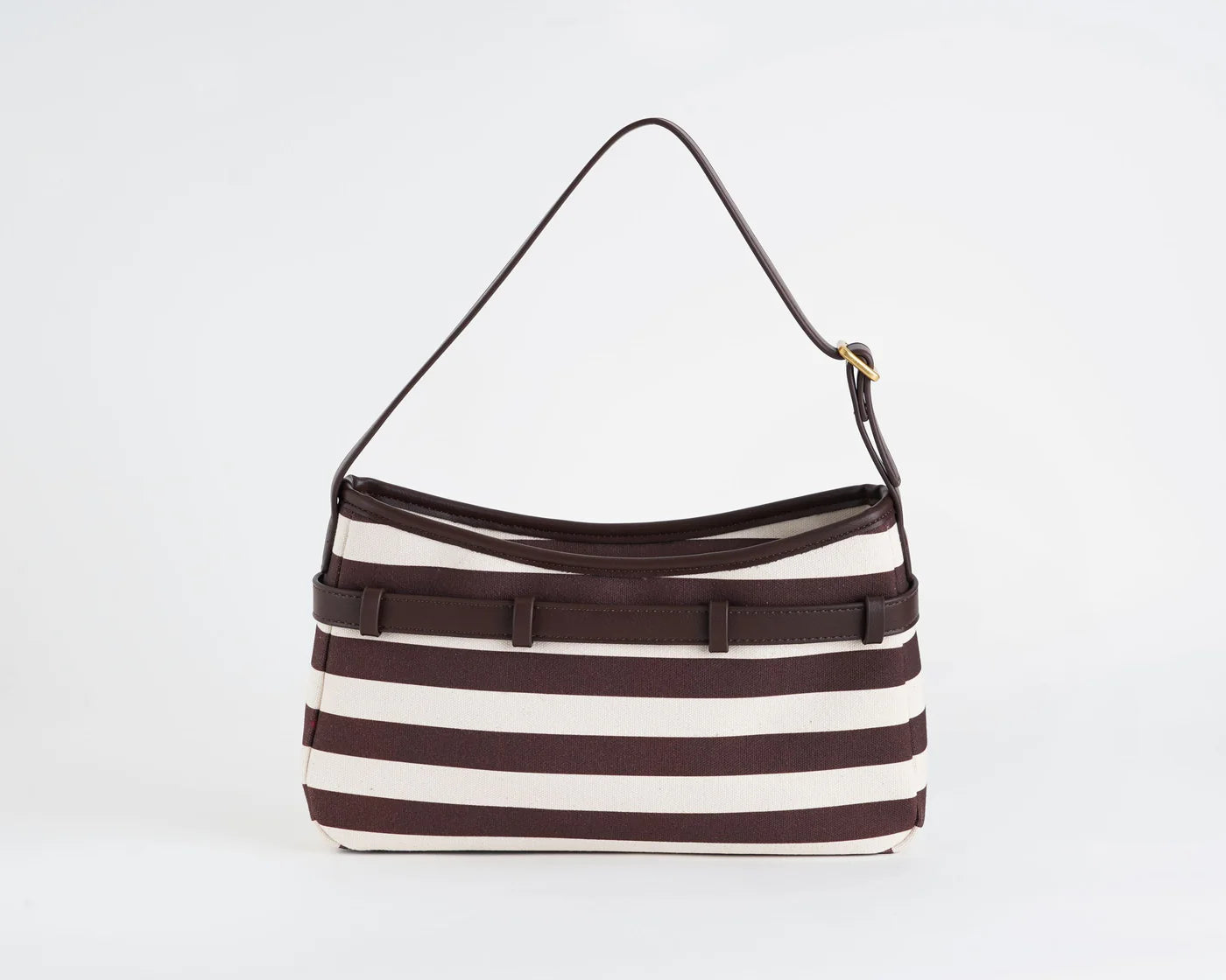 Borsa Vicolo