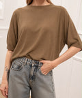 Maglia Vicolo Donna