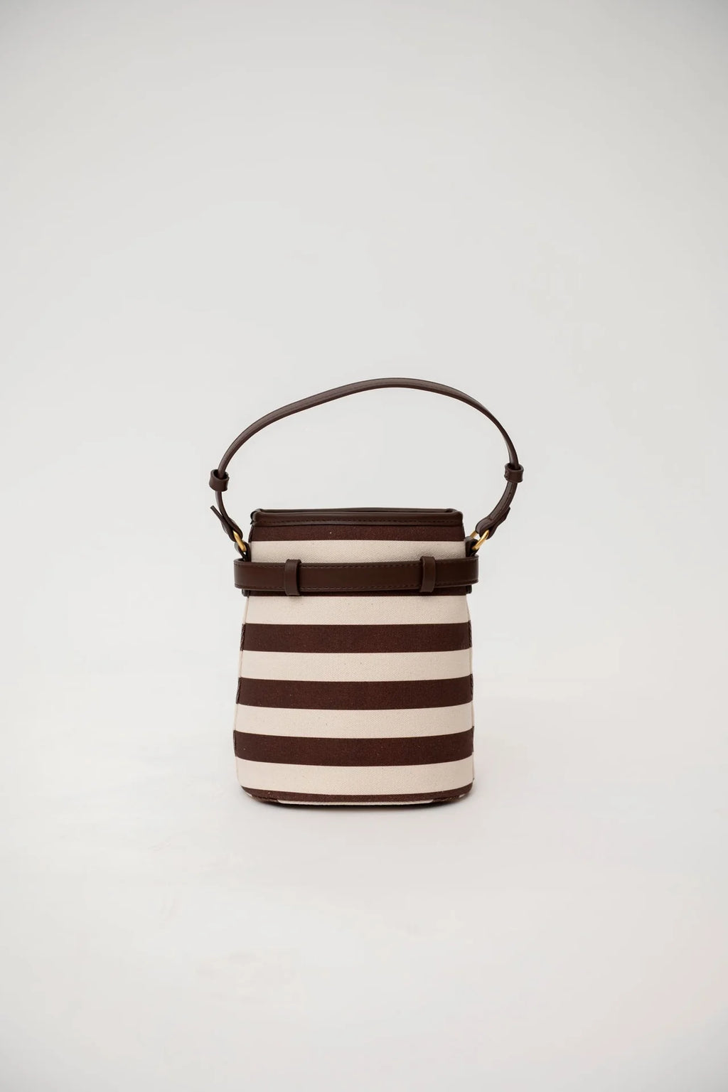 Borsa Vicolo