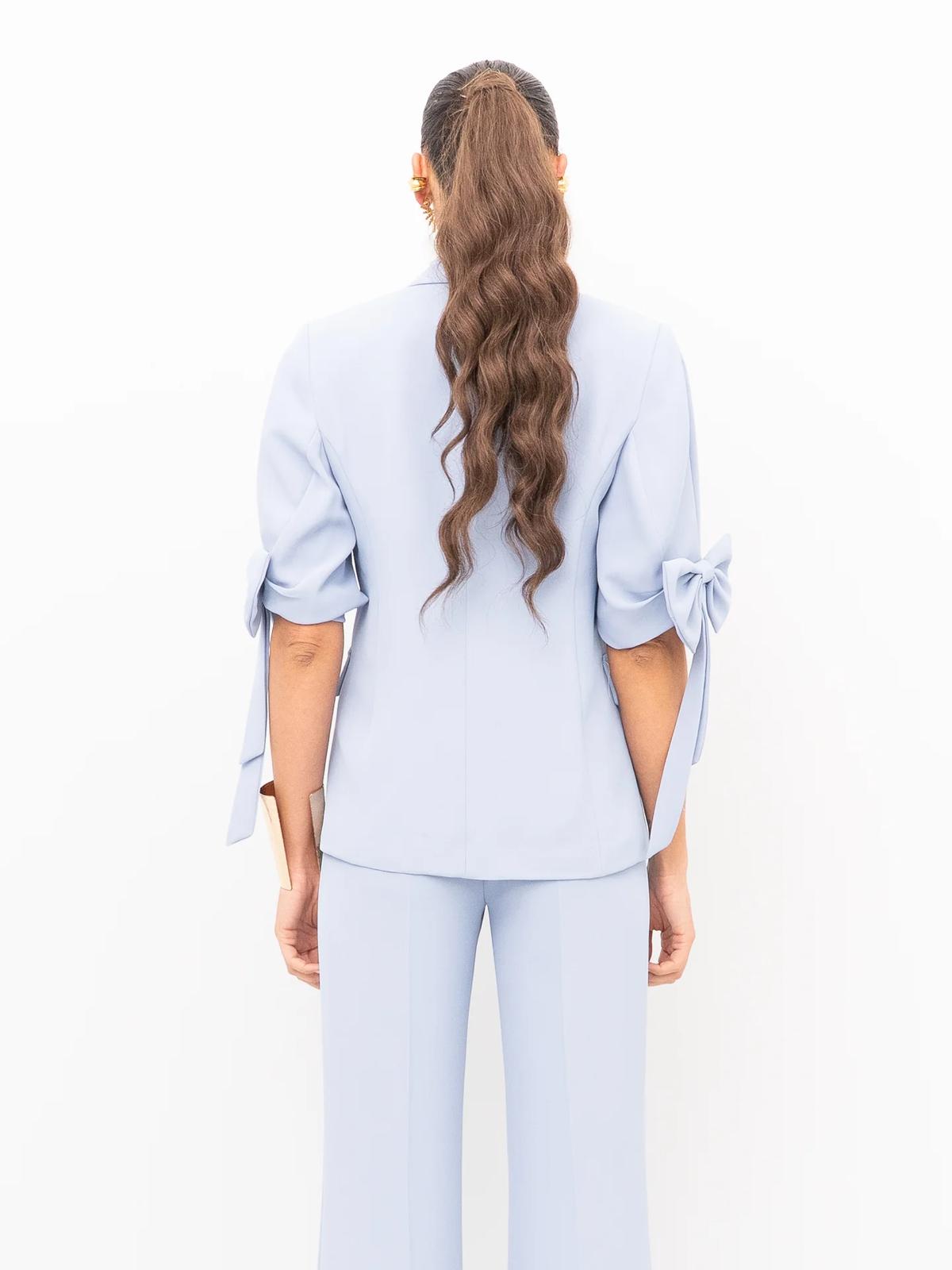 Tailleur Vicolo