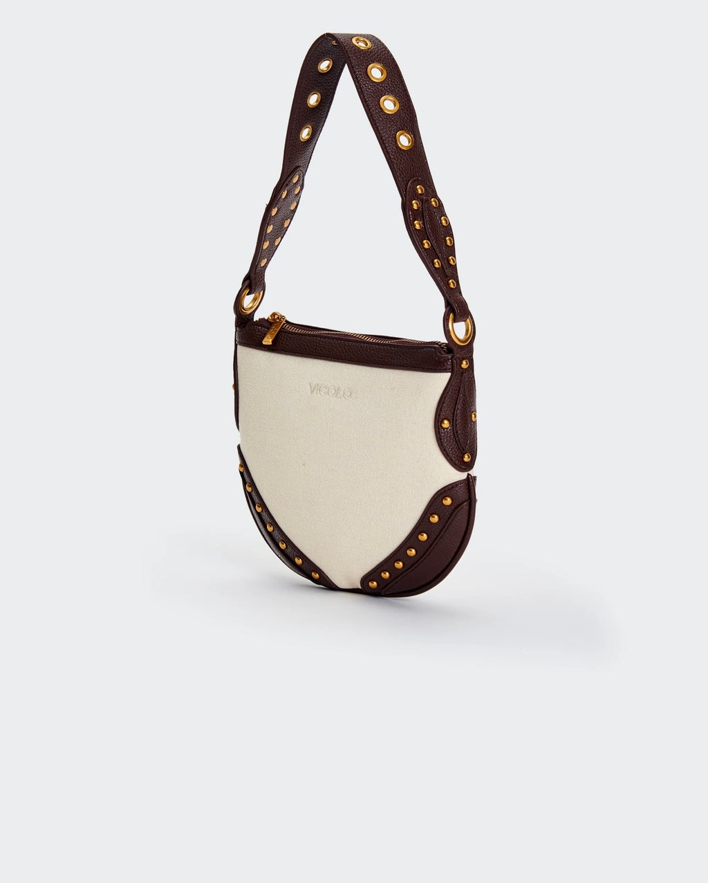 Borsa Vicolo