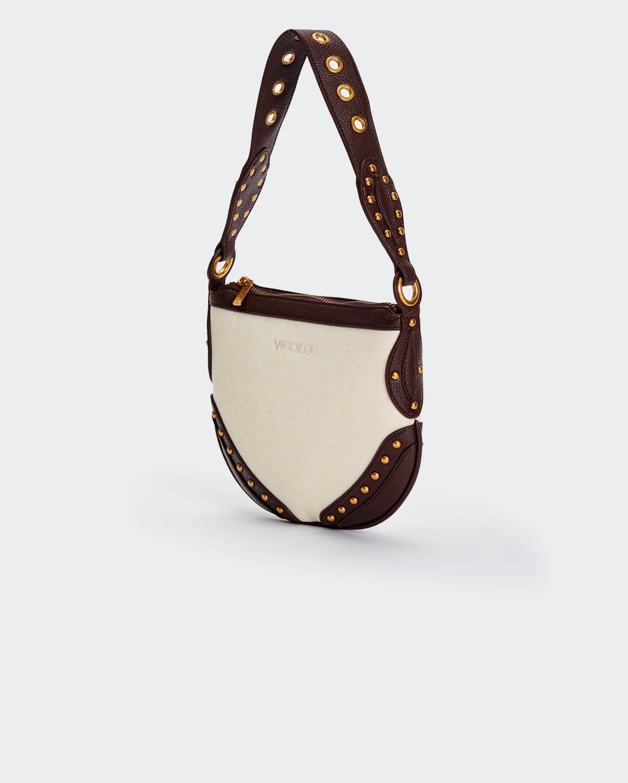 Borsa Vicolo