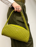 Borsa Vicolo