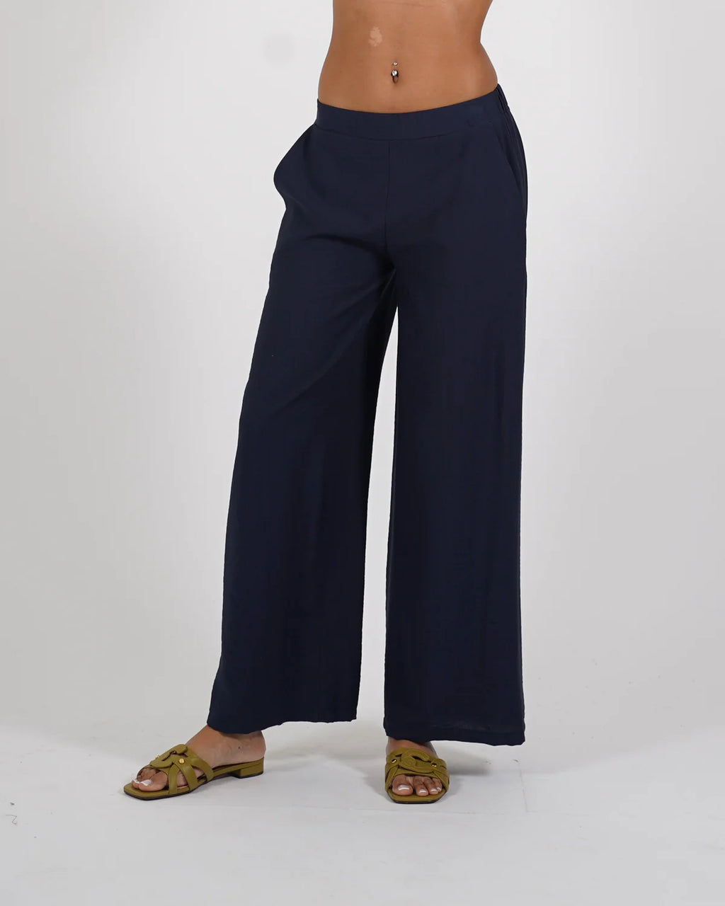 Pantalone Hope Donna