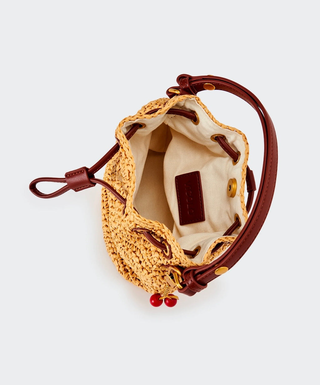 Borsa Vicolo