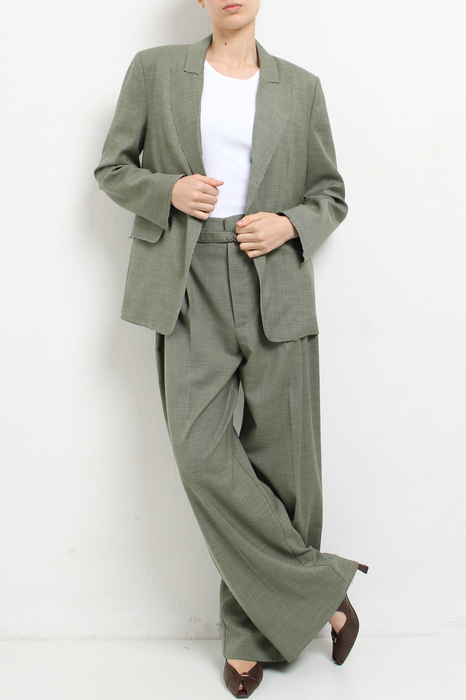 Tailleur  Vicolo Donna