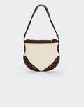 Borsa Vicolo