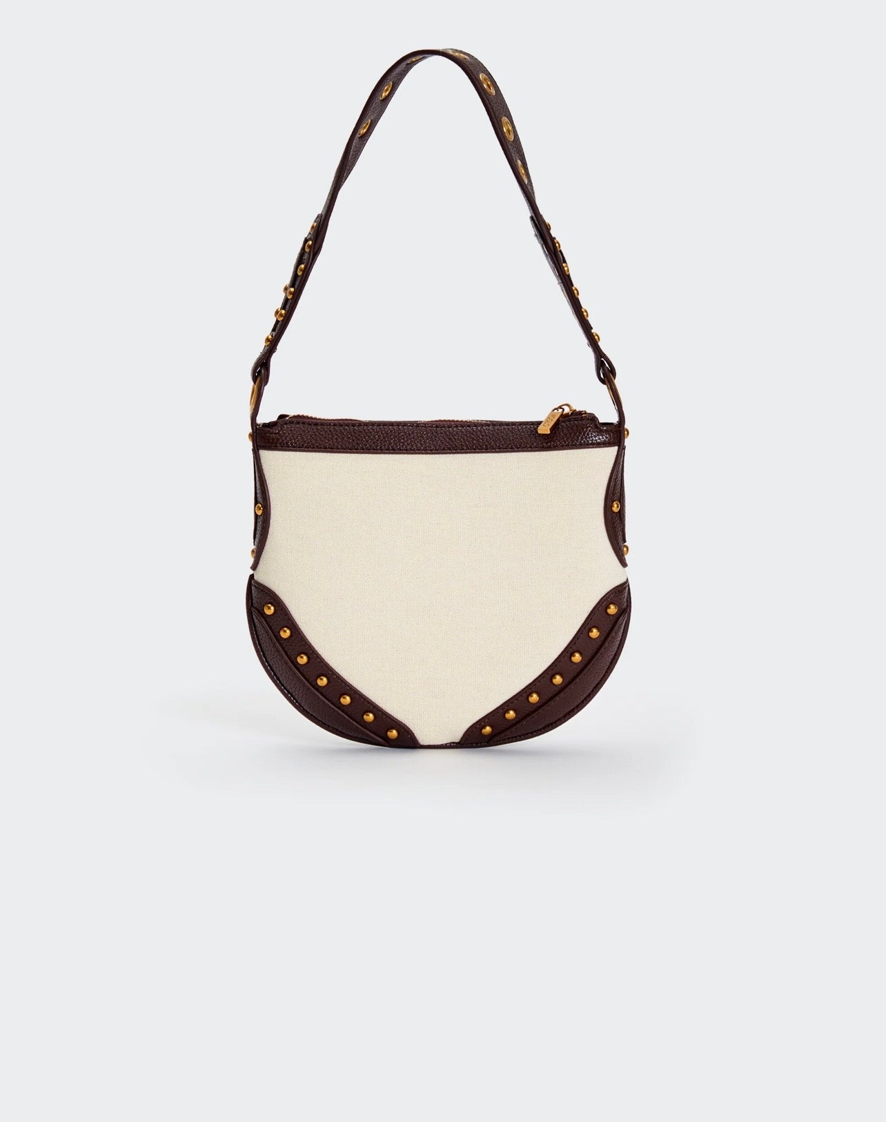 Borsa Vicolo