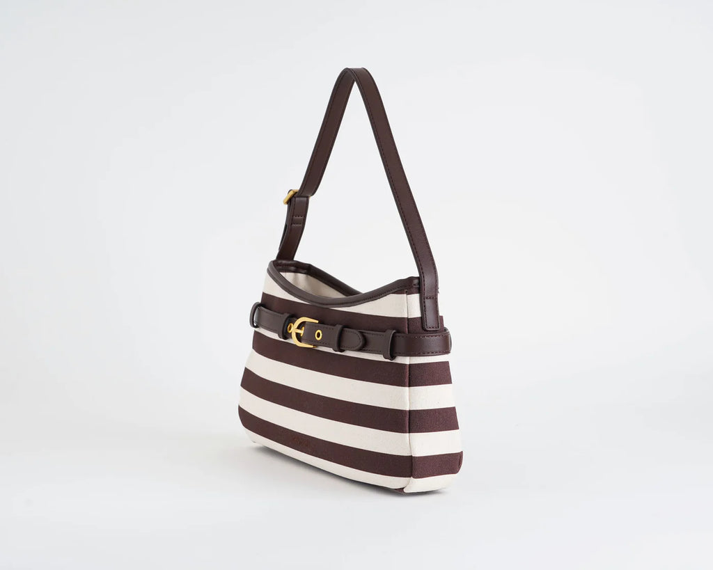 Borsa Vicolo