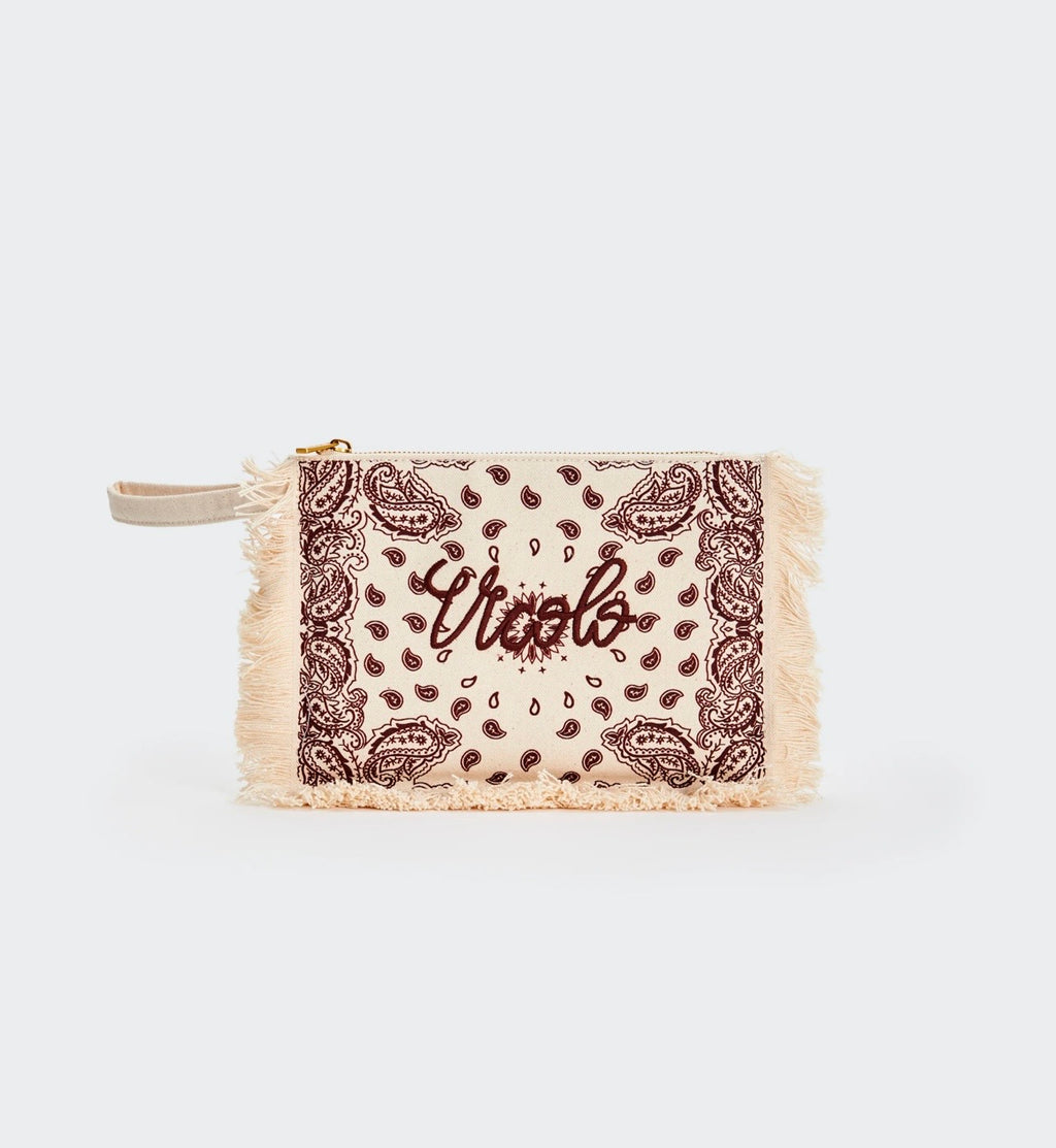 Pochette Vicolo