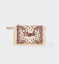 Pochette Vicolo