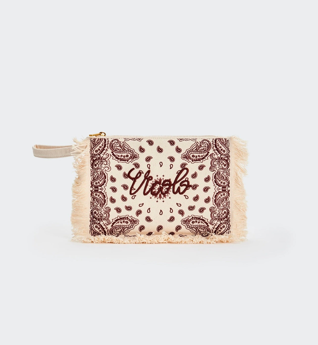 Pochette Vicolo