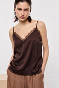 Top Imperial Donna
