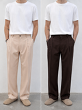 Pantalone Imperial Uomo