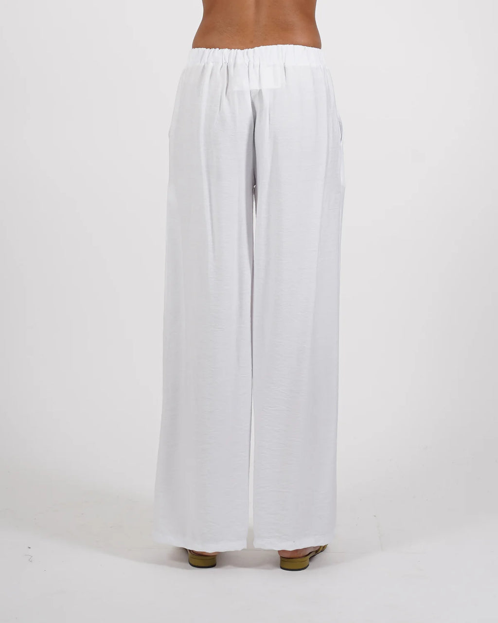 Pantalone Hope Donna
