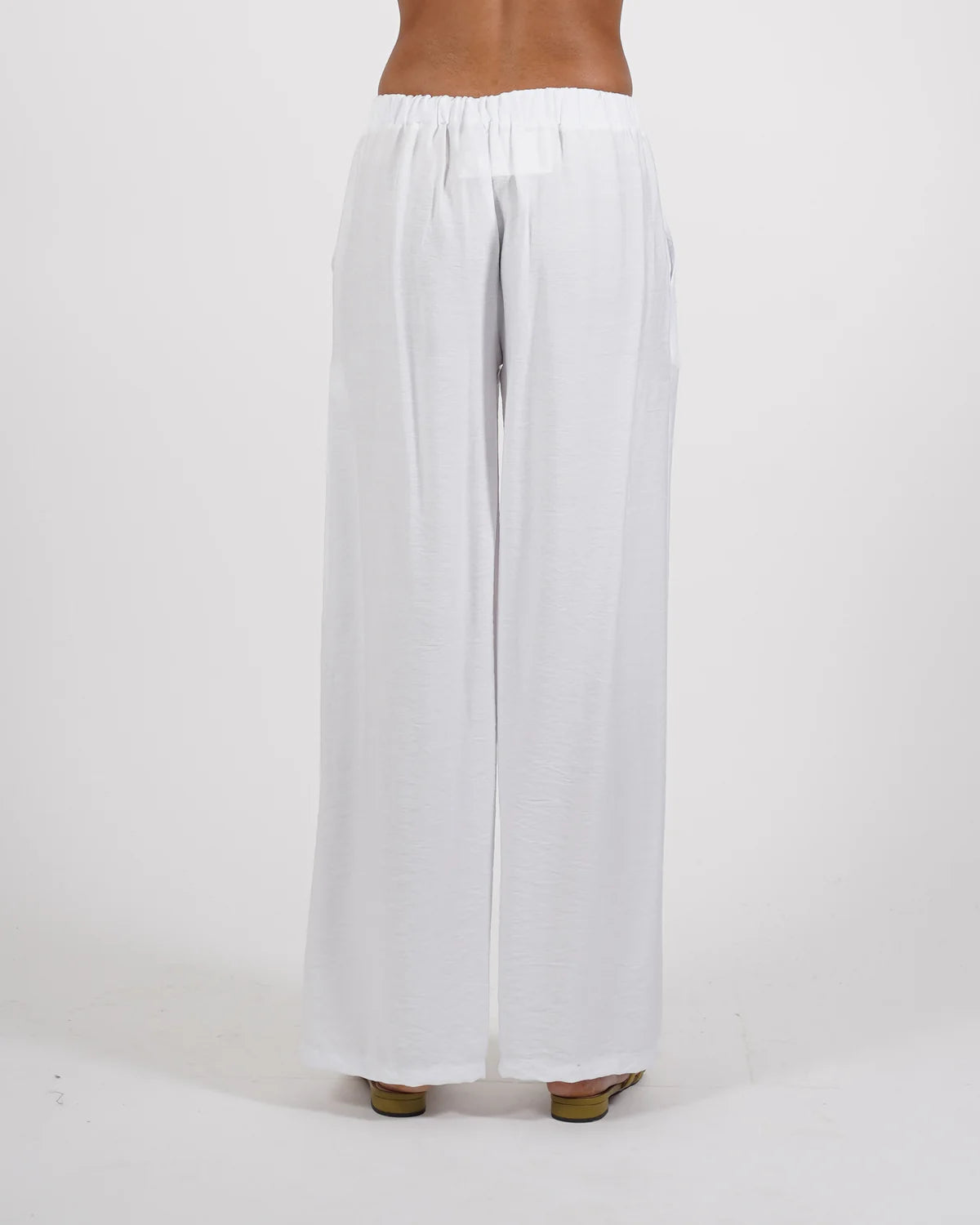 Pantalone Hope Donna