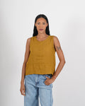 Blusa Hope Donna