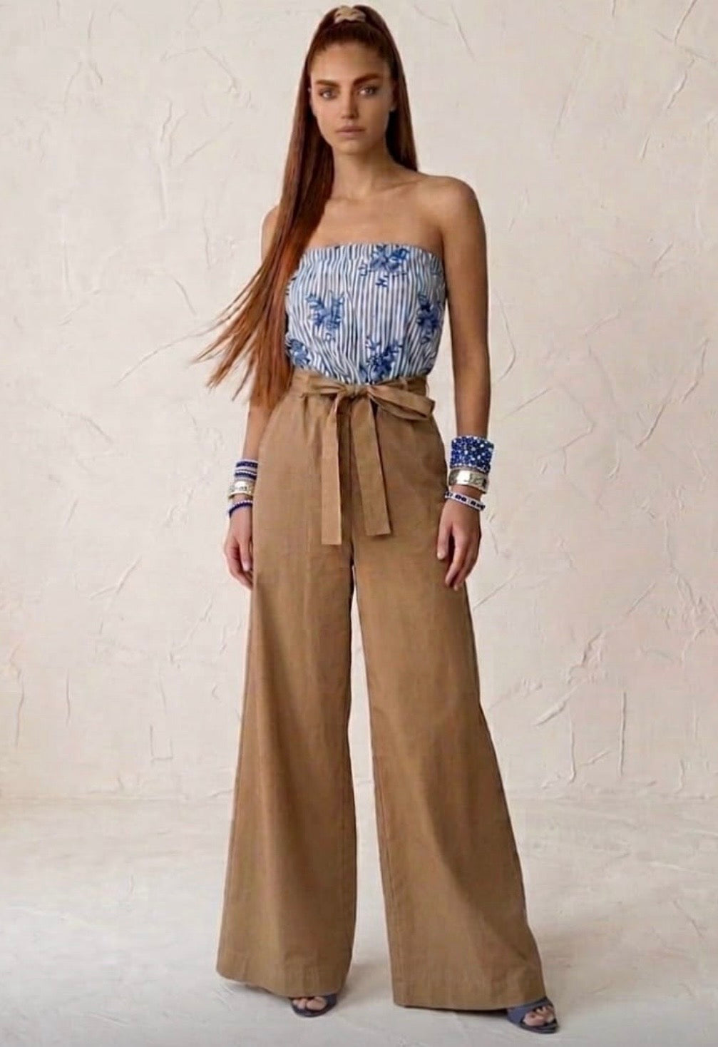 Jumpsuit Please