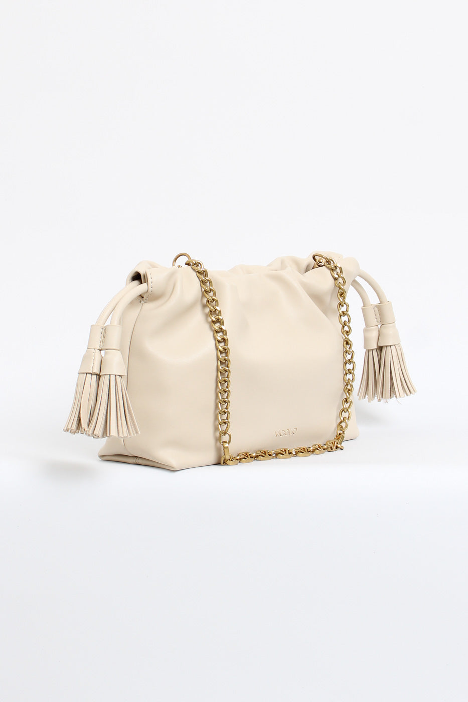 Borsa Vicolo