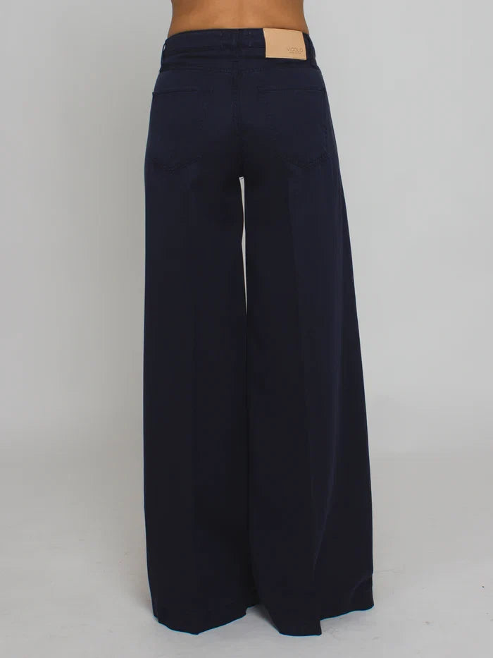 Jeans Madison Vicolo Donna