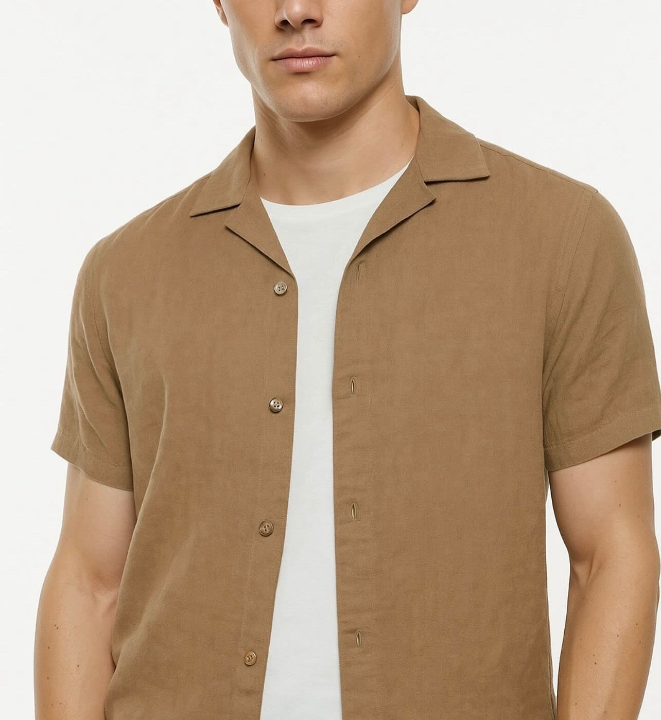 Camicia Imperial Uomo