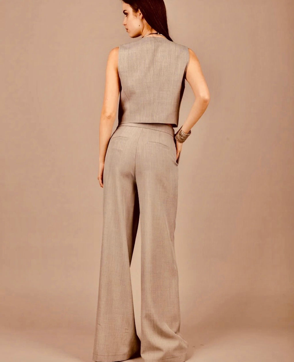 Pantalone Imperial