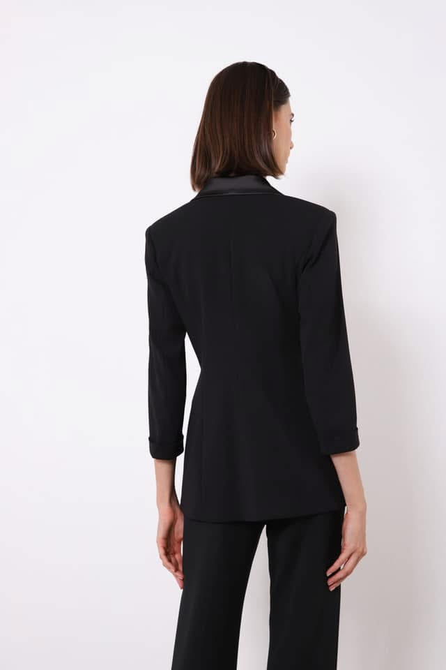 Tailleur Imperial Donna
