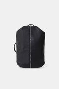 Zaino con zip frontale centrale Imperial Uomo