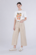 Pantalone CafèNoir