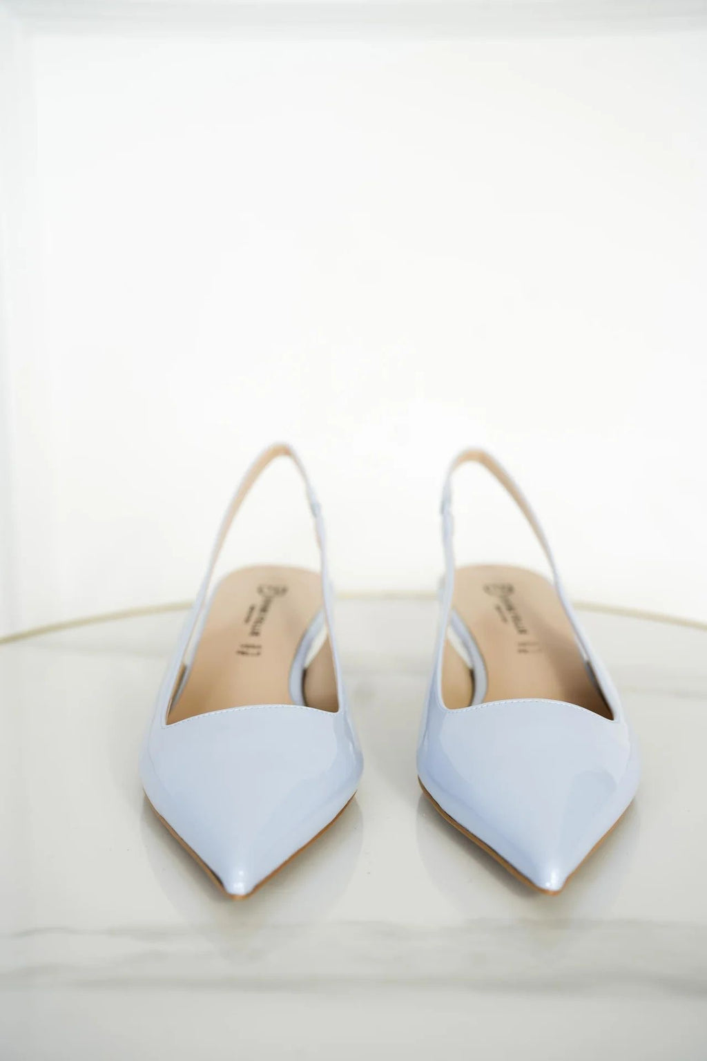 Chanel Divine Follie