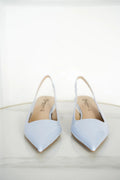 Chanel Divine Follie