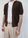 Cardigan Imperial Uomo