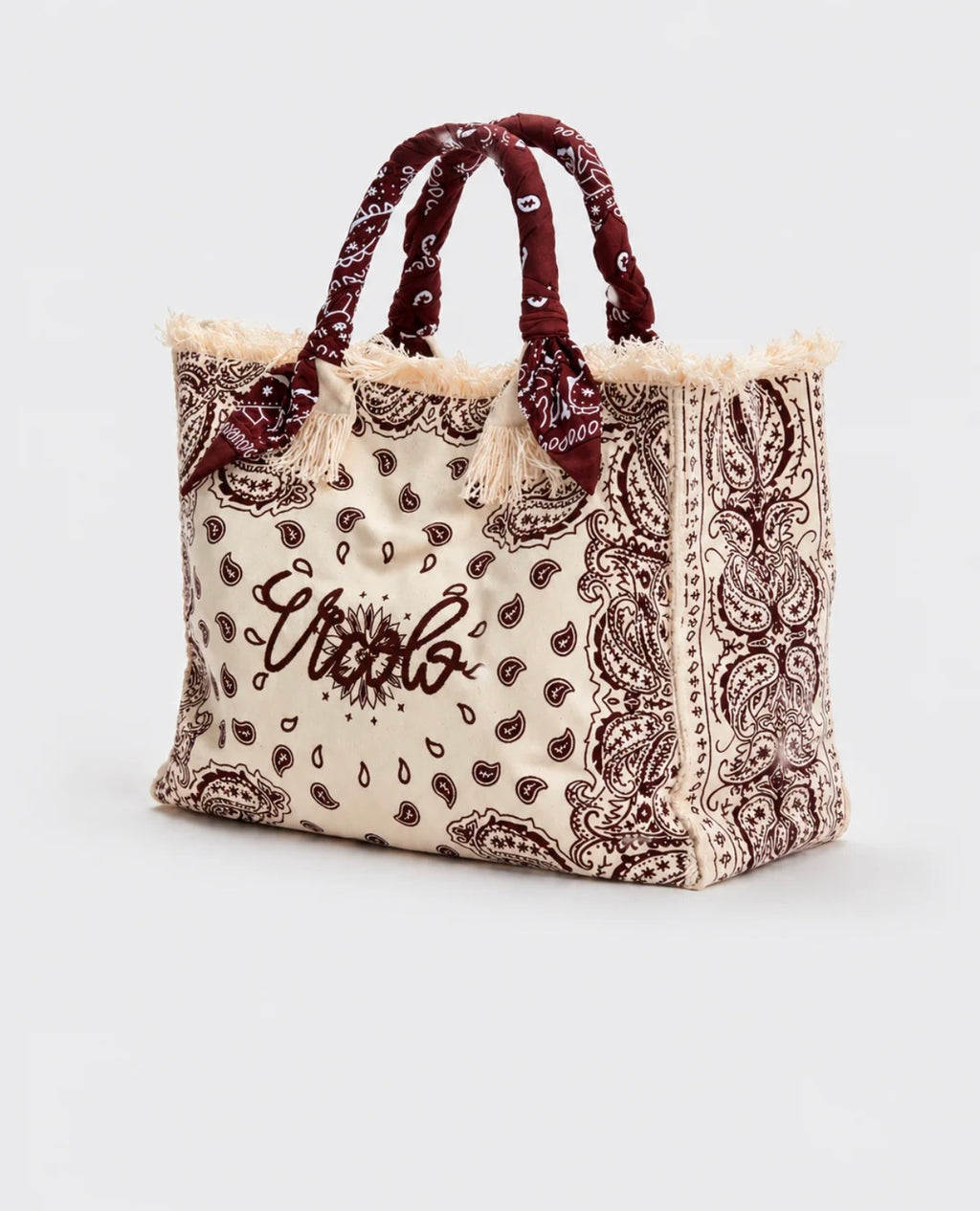 Borsa Vicolo