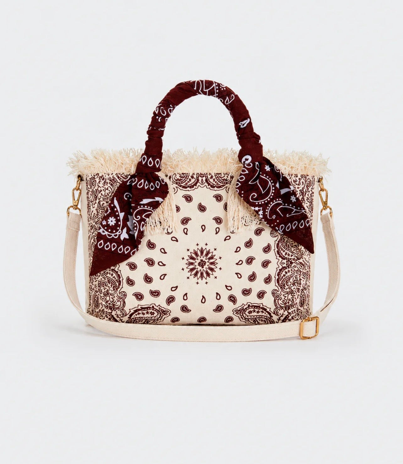 Borsa Vicolo
