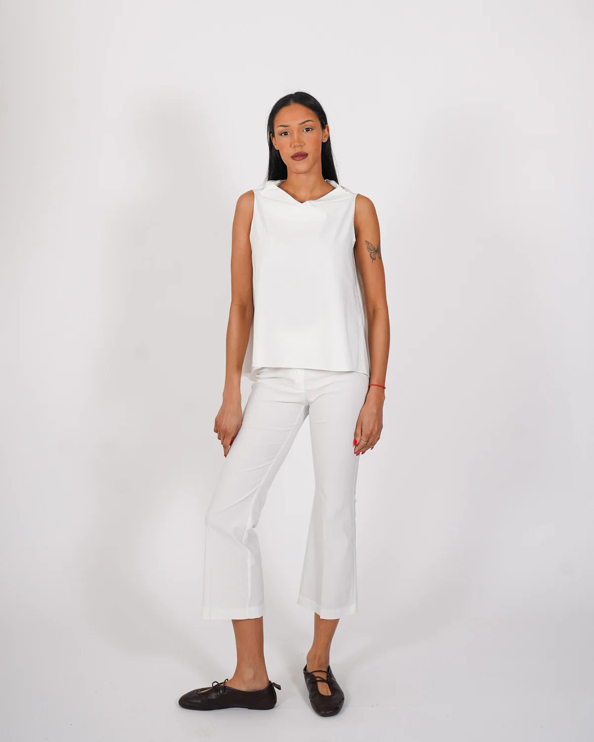 Pantalone Hope Donna