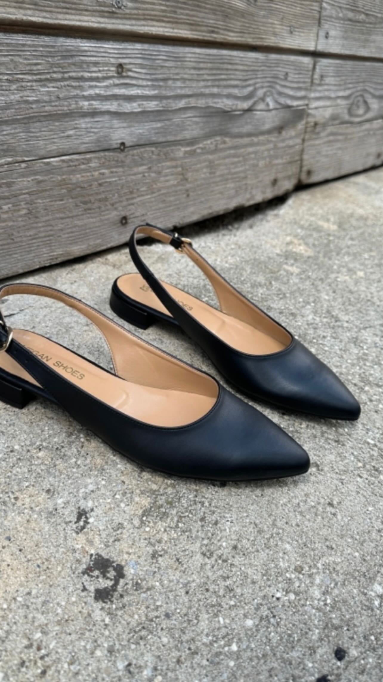 Chanel Accademia Donna