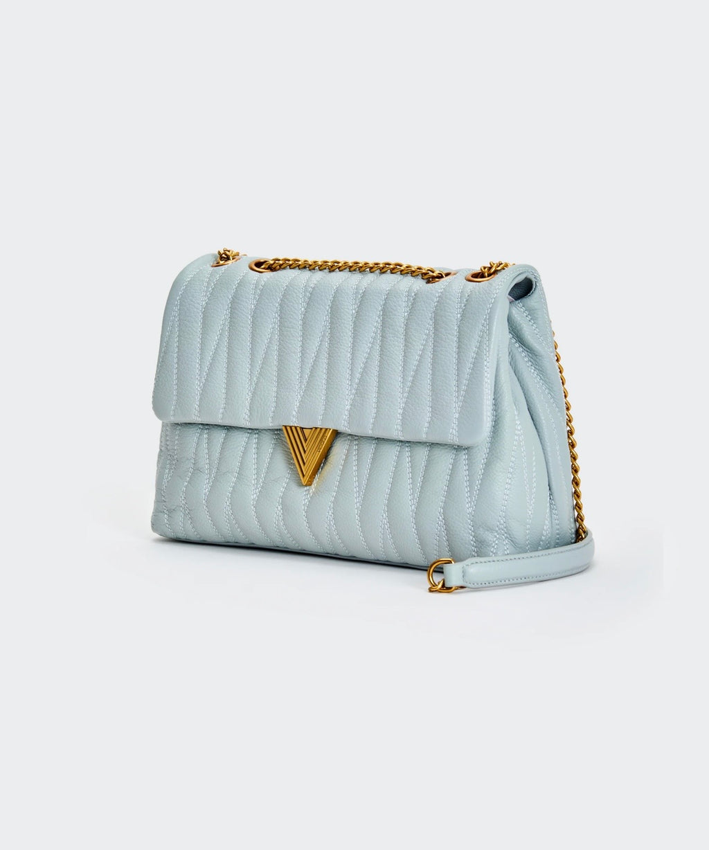 Borsa Vicolo